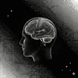 Ethos